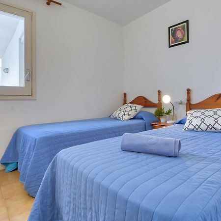 Apartment Platja De Roses-2 By Interhome Εξωτερικό φωτογραφία