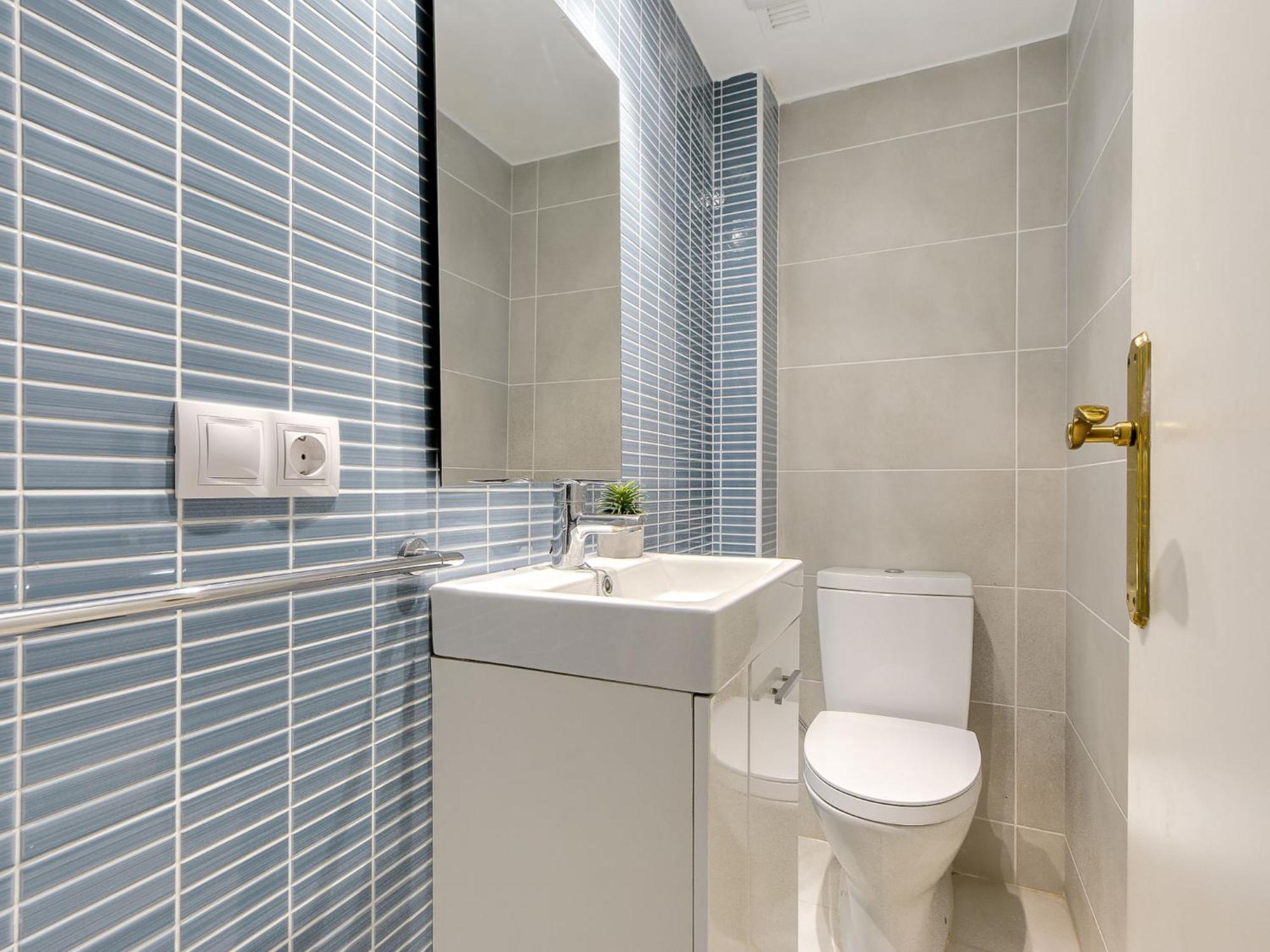 Apartment Platja De Roses-2 By Interhome Εξωτερικό φωτογραφία